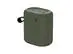 Caixa Bluetooth 10W 8hs SD Card - Verde (B13V) - 6