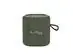 Caixa Bluetooth 10W 8hs SD Card - Verde (B13V) - 0