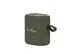Caixa Bluetooth 10W 8hs SD Card - Verde (B13V) - 3