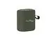 Caixa Bluetooth 10W 8hs SD Card - Verde (B13V) - 4