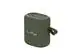 Caixa Bluetooth 10W 8hs SD Card - Verde (B13V) - 5