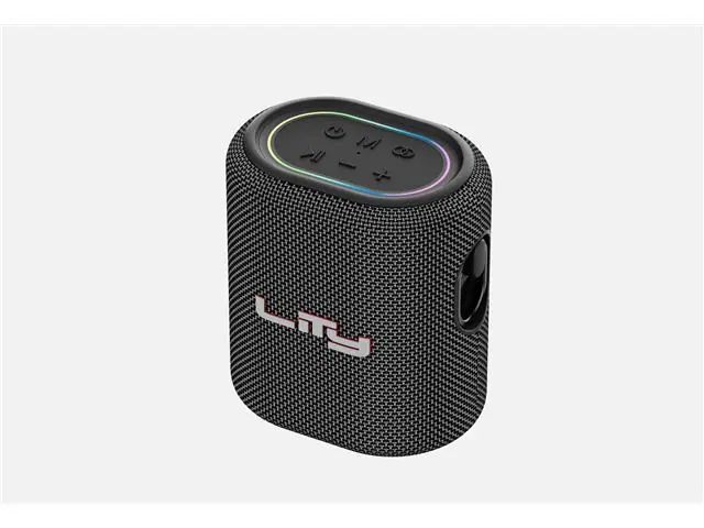 Caixa Bluetooth 30W 12h - 2