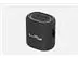 Caixa Bluetooth 30W 12h - 2
