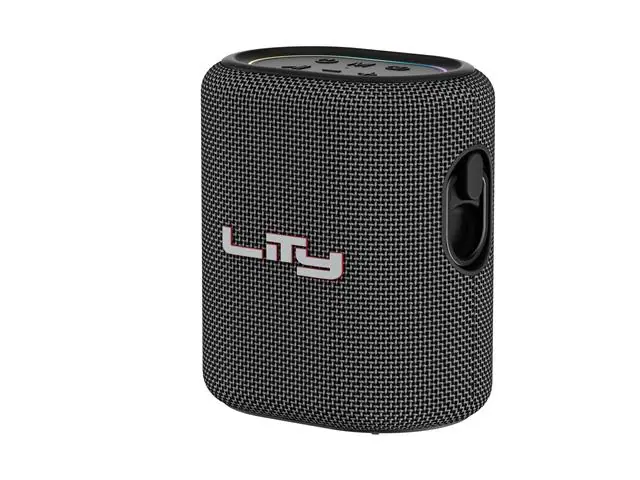 Caixa Bluetooth 30W 12h - 5