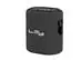 Caixa Bluetooth 30W 12h - 5