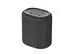 Caixa Bluetooth 30W 12h - 6