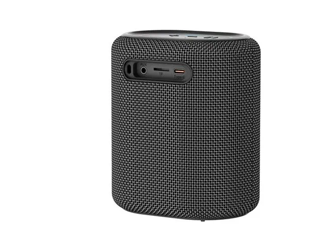 Caixa Bluetooth 30W 12h - 7