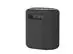 Caixa Bluetooth 30W 12h - 7