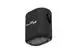 Caixa Bluetooth 30W 12h - 8