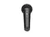 Caixa Bluetooth Karaokê  c/ 1 Mic 30W (B14M) - 3