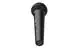 Caixa Bluetooth Karaokê  c/ 1 Mic 30W (B14M) - 2