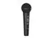 Caixa Bluetooth Karaokê  c/ 1 Mic 30W (B14M) - 4