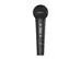 Caixa Bluetooth Karaokê  c/ 1 Mic 30W (B14M) - 1