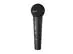 Caixa Bluetooth Karaokê  c/ 1 Mic 30W (B14M) - 6