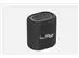Caixa Bluetooth Karaokê  c/ 1 Mic 30W (B14M) - 7