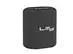 Caixa Bluetooth Karaokê  c/ 1 Mic 30W (B14M) - 8