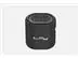 Caixa Bluetooth Karaokê  c/ 1 Mic 30W (B14M) - 0