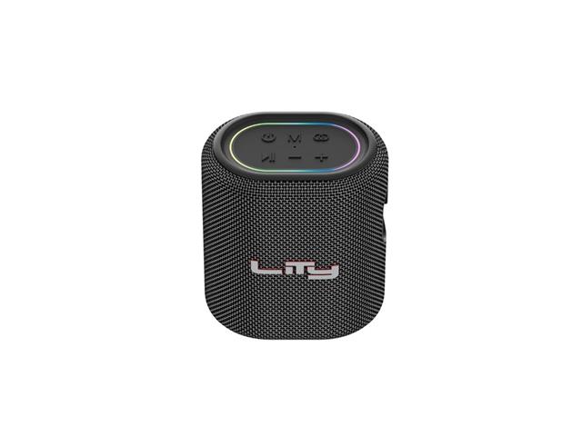 Caixa Bluetooth Karaokê  c/ 1 Mic 30W (B14M) - 2