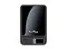 Carregador Portátil Powerbank MagSafe Turbo Lity 10.000mAh 20W - 0