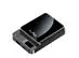 Carregador Portátil Powerbank MagSafe Turbo Lity 10.000mAh 20W - 6