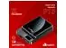 Carregador Portátil Powerbank MagSafe Turbo Lity 10.000mAh 20W - 1
