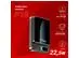 Carregador Portátil Powerbank MagSafe Turbo Lity 10.000mAh 20W - 5