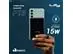 Carregador Portátil Powerbank MagSafe Turbo Lity 10.000mAh 20W - 3