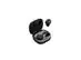 FONE BLUETOOTH BUD – ANC INTELIGENTE | 34H | 2 MIC (T14P - PRETO) - 0