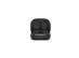 FONE BLUETOOTH BUD – ANC INTELIGENTE | 34H | 2 MIC (T14P - PRETO) - 8