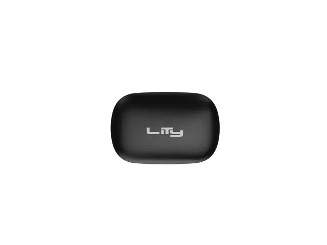 FONE BLUETOOTH OWS – SPORT DESIGN | 20H | BT 5.4 (T16) - 7