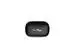 FONE BLUETOOTH OWS – SPORT DESIGN | 20H | BT 5.4 (T16) - 7
