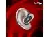 FONE BLUETOOTH OWS – SPORT DESIGN | 20H | BT 5.4 (T16) - 3