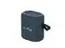 Caixa Bluetooth 10W 8hs SD Card -  Azul (B13A) - 1