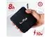 Caixa Bluetooth 10W 8hs SD Card -  Azul (B13A) - 4
