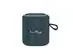Caixa Bluetooth 10W 8hs SD Card -  Azul (B13A) - 0