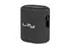 Caixa Bluetooth 30W 12h - 4