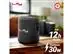 Caixa Bluetooth 30W 12h - 2