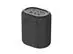 Caixa Bluetooth 30W 12h - 6