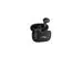 FONE BLUETOOTH TWS –25H DE USO | FAST CHARGER | IPX4 (T10P - PRETO) - 4