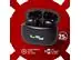 FONE BLUETOOTH TWS –25H DE USO | FAST CHARGER | IPX4 (T10P - PRETO) - 3