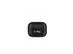 FONE BLUETOOTH TWS –25H DE USO | FAST CHARGER | IPX4 (T10P - PRETO) - 2
