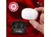 FONE BLUETOOTH BUD – ENC| 34H | BLUETOOTH 5.4 (T13P - PRETO) - 1