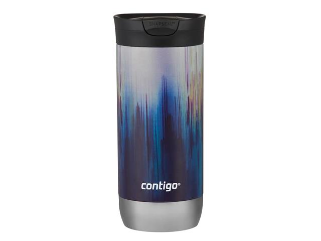Mug Huron 2.0 Couture 473ml Air Contigo