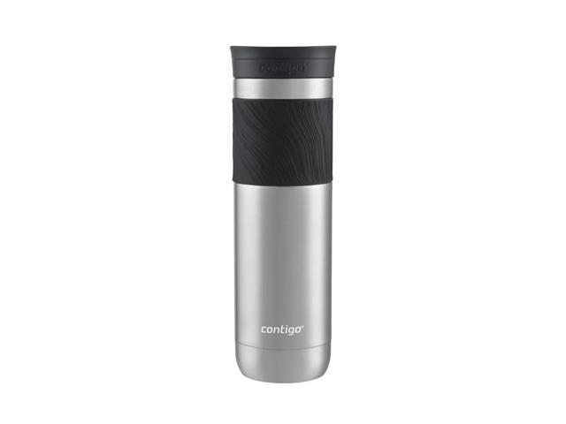 Vaso Térmico Byron 2,0 24OZ (710ml) Contigo