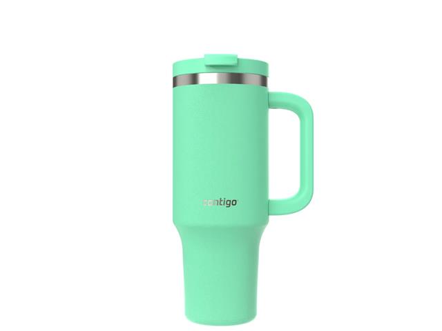 Vaso Térmico Streterville 1200ml Reef Contigo