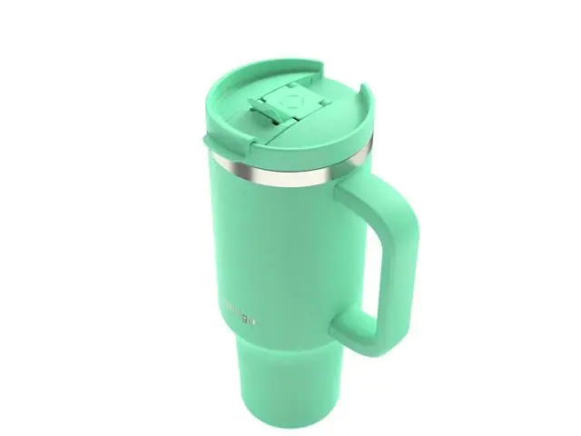 Vaso Térmico Streterville 1200ml Reef Contigo