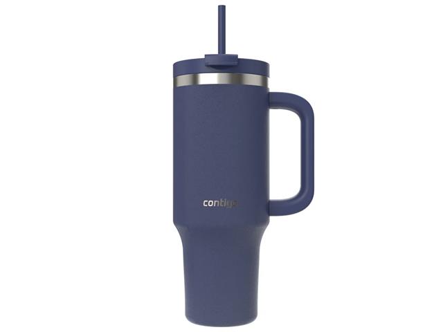 Vaso Térmico Streterville 1200ml Indigo Powder Contigo