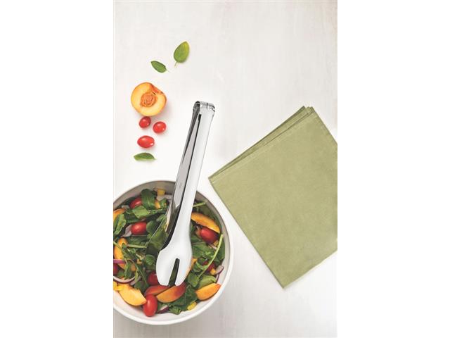 Pegador Multiuso Tramontina Utility em Aço Inox - 2