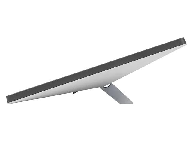 Antena Starlink Mini de Internet Via Satélite Kit - 1