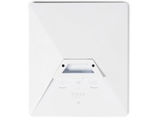 Antena Starlink Mini de Internet Via Satélite Kit - 2